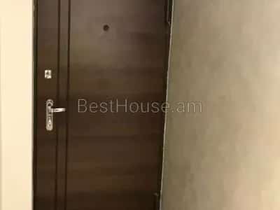 2 Սենյականոց բնակարան, Վ.Վաղարշյան փող, Արաբկիր (Երևան) view 10