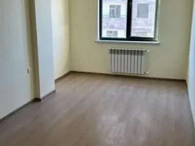 4 Սենյականոց բնակարան, Ադոնց փող, Արաբկիր (Երևան) view 10