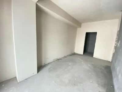 3 Սենյականոց բնակարան, Ադոնց փող, Արաբկիր (Երևան) view 10