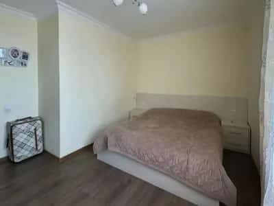 4 Սենյականոց բնակարան, Ա.Ահարոնյան փող, Քանաքեռ-Զեյթուն (Երևան) view 10