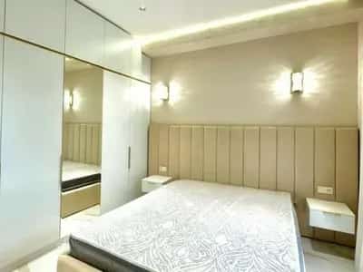 2 комнатная квартира, Аршакуняц пр, Центр (Ереван) view 10