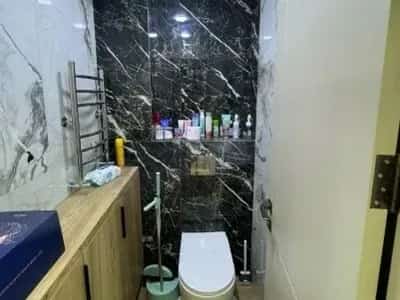 3 room apartment, Adonts St, Arabkir (Yerevan) view 10