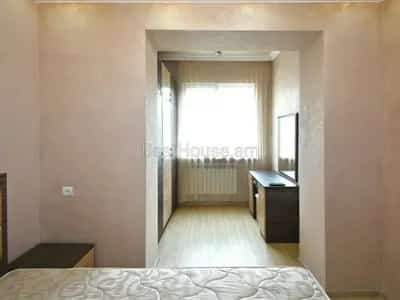 2 Սենյականոց բնակարան, Կոմիտասի պող, Արաբկիր (Երևան) view 10