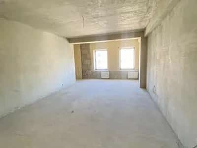 4 Սենյականոց բնակարան, Խանզադյան փող, Նորք-Մարաշ (Երևան) view 10