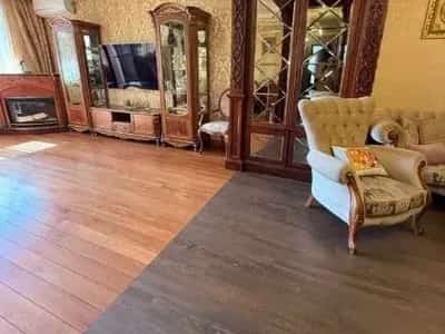 5 комнатная квартира, Сасна Црер ул., Давиташен (Ереван) view 10