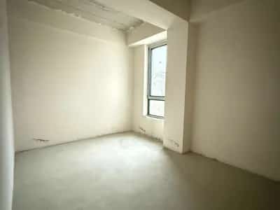 3 комнатная квартира, Гераци ул, Центр (Ереван) view 11