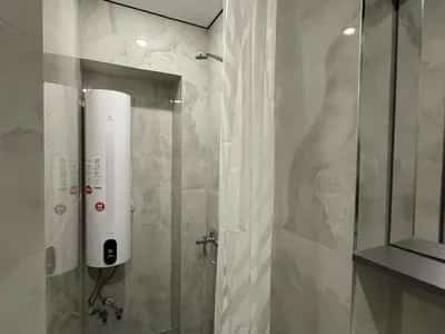 2 комнатная квартира, Шинарарнер ул, Ачапняк (Ереван) view 11