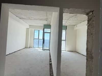 2 Սենյականոց բնակարան, Մամիկոնյանց փող, Արաբկիր (Երևան) view 11