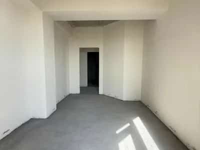 4 Սենյականոց բնակարան, Վերին Անտառային փող, Կենտրոն (Երևան) view 11