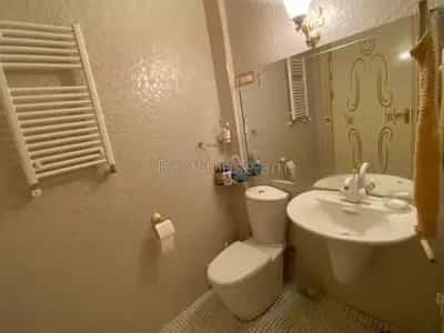 5 Սենյականոց բնակարան, Եկմալյան փող, Կենտրոն (Երևան) view 11