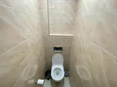 3 Սենյականոց բնակարան, Քաջազնունու փող, Կենտրոն (Երևան) view 11