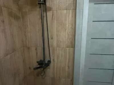 3 комнатная квартира, Чаренц ул, Центр (Ереван) view 11