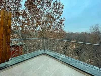 6 Սենյականոց բնակարան, Իտալիայի փողոց, Կենտրոն (Երևան) view 11