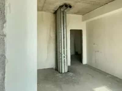 7 комнатная квартира, Ахбюр Сероб ул, Арабкир (Ереван) view 11