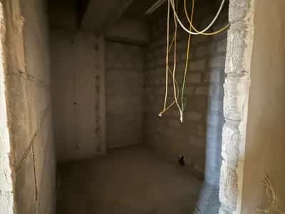 3 комнатная квартира, Микоян ул, Давиташен (Ереван) view 11