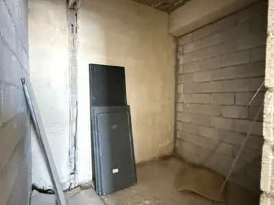 6 комнатная квартира, Гогол ул., Канакер-Зейтун (Ереван) view 10