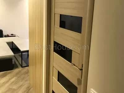 2 Սենյականոց բնակարան, Վ.Վաղարշյան փող, Արաբկիր (Երևան) view 11