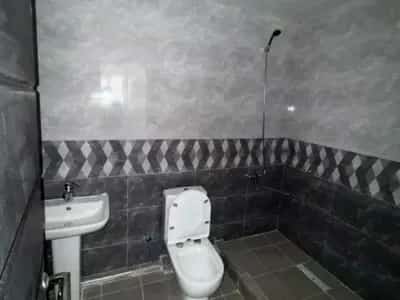 4 Սենյականոց բնակարան, Ադոնց փող, Արաբկիր (Երևան) view 11