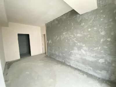 3 Սենյականոց բնակարան, Ադոնց փող, Արաբկիր (Երևան) view 11