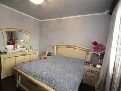 4 Սենյականոց բնակարան, Վ.Փափազյան փող, Արաբկիր (Երևան) view 11