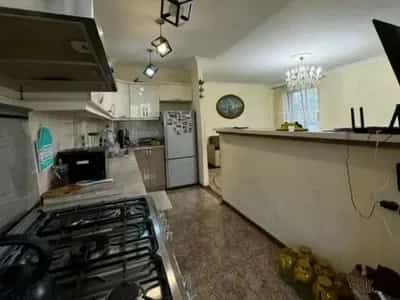 4 Սենյականոց բնակարան, Ա.Ահարոնյան փող, Քանաքեռ-Զեյթուն (Երևան) view 11