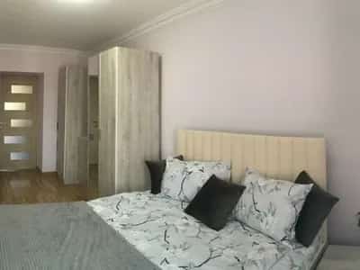 3 комнатная квартира, Севак ул, Канакер-Зейтун (Ереван) view 11