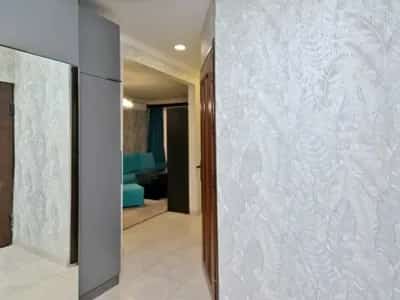 2 комнатная квартира, Гогол ул., Канакер-Зейтун (Ереван) view 11