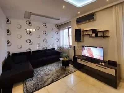 6 Սենյականոց բնակարան, Հանրապետության փող, Կենտրոն (Երևան) view 11