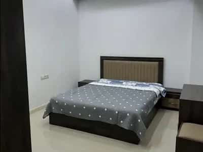 4-комнатная квартира, Лесная улица, Центр (Ереван) view 11