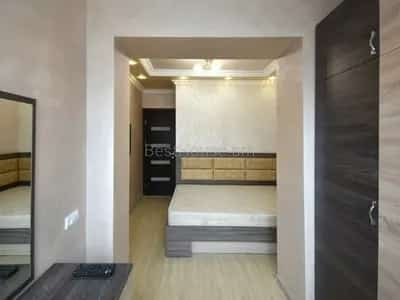 2 Սենյականոց բնակարան, Կոմիտասի պող, Արաբկիր (Երևան) view 11