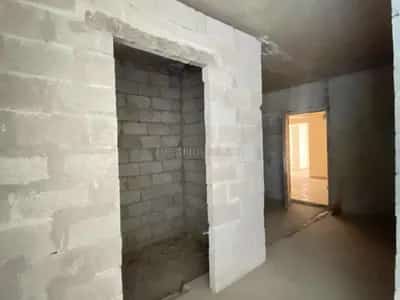 4 Սենյականոց բնակարան, Խանզադյան փող, Նորք-Մարաշ (Երևան) view 11