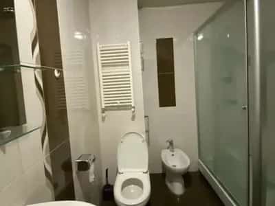 2 room apartment, Komitas Ave, Arabkir (Yerevan) view 11