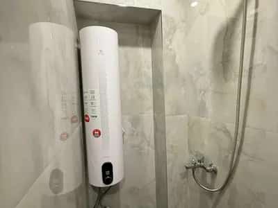 2 комнатная квартира, Шинарарнер ул, Ачапняк (Ереван) view 12