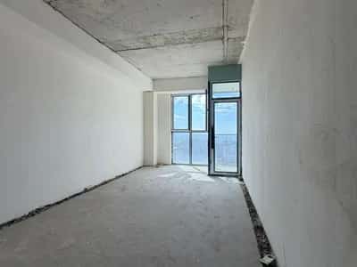 2 Սենյականոց բնակարան, Մամիկոնյանց փող, Արաբկիր (Երևան) view 12