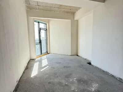 4 Սենյականոց բնակարան, Վերին Անտառային փող, Կենտրոն (Երևան) view 12