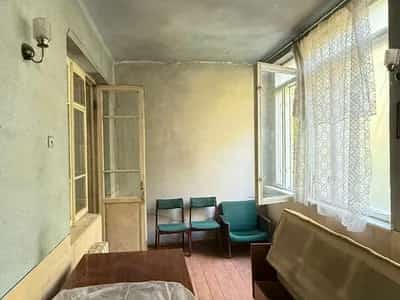 3 Սենյականոց բնակարան, Ալիխանյան եղբայրներ, Աջափնյակ (Երևան) view 12