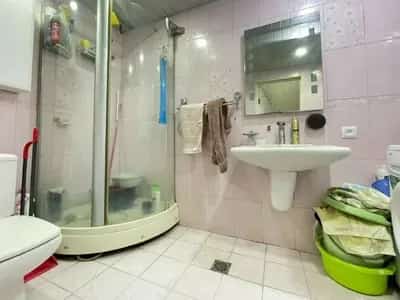 3 комнатная квартира, Азатутян пр, Арабкир (Ереван) view 12