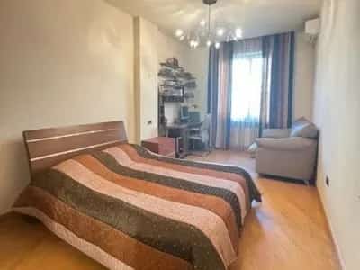 4 Սենյականոց բնակարան, Անտառային փող, Կենտրոն (Երևան) view 12