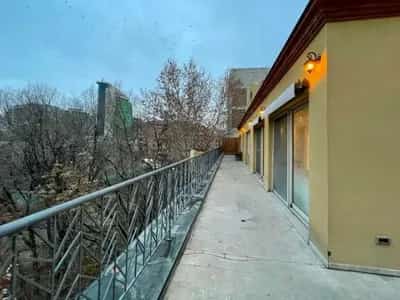 6 Սենյականոց բնակարան, Իտալիայի փողոց, Կենտրոն (Երևան) view 12