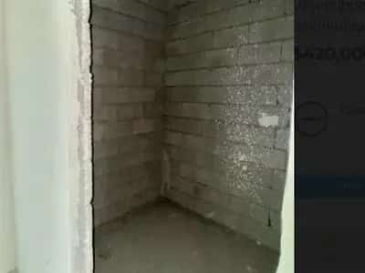 7 комнатная квартира, Ахбюр Сероб ул, Арабкир (Ереван) view 12