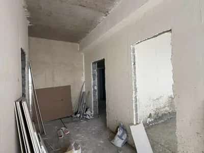 6 комнатная квартира, Гогол ул., Канакер-Зейтун (Ереван) view 11