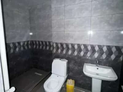 4 Սենյականոց բնակարան, Ադոնց փող, Արաբկիր (Երևան) view 12