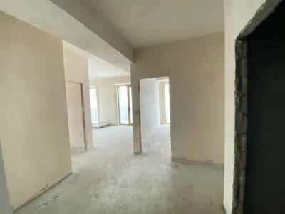 3 Սենյականոց բնակարան, Ադոնց փող, Արաբկիր (Երևան) view 12