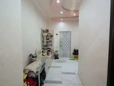 4 Սենյականոց բնակարան, Վ.Փափազյան փող, Արաբկիր (Երևան) view 12