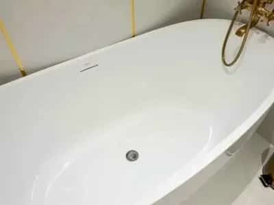 2 комнатная квартира, Аршакуняц пр, Центр (Ереван) view 12