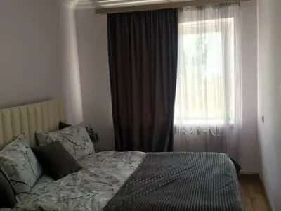 3 комнатная квартира, Севак ул, Канакер-Зейтун (Ереван) view 12