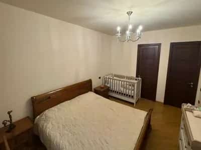 4 room apartment, Antarayin St, Center (Yerevan) view 12