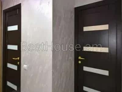 2 Սենյականոց բնակարան, Կոմիտասի պող, Արաբկիր (Երևան) view 12