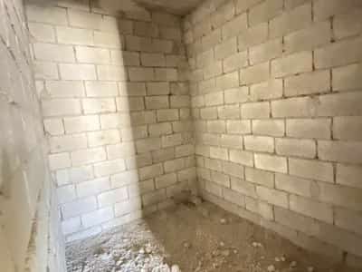 4 Սենյականոց բնակարան, Խանզադյան փող, Նորք-Մարաշ (Երևան) view 12