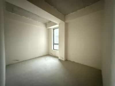 3 комнатная квартира, Гераци ул, Центр (Ереван) view 12